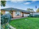 19 Modler Road, Morphett Vale SA 5162