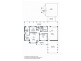 19 Modler Road, Morphett Vale SA 5162 Floorplan