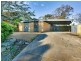 51 Tripoli Road, Happy Valley SA 5159
