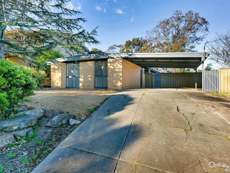 51 Tripoli Road, Happy Valley SA 5159