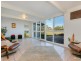 51 Tripoli Road, Happy Valley SA 5159