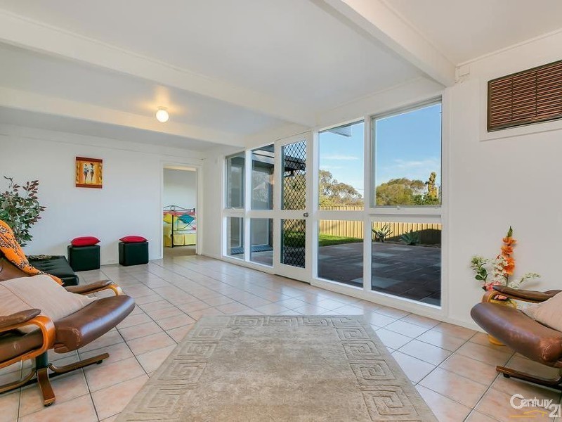 51 Tripoli Road, Happy Valley SA 5159