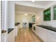 51 Tripoli Road, Happy Valley SA 5159