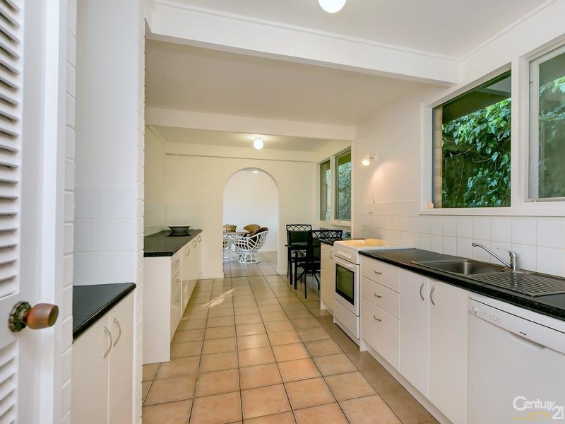 51 Tripoli Road, Happy Valley SA 5159