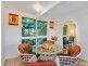 51 Tripoli Road, Happy Valley SA 5159
