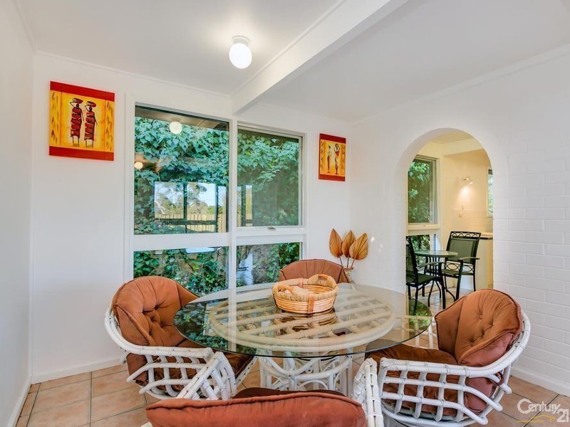 51 Tripoli Road, Happy Valley SA 5159
