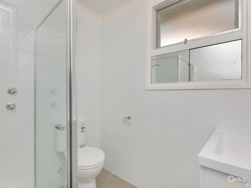 51 Tripoli Road, Happy Valley SA 5159