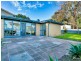 51 Tripoli Road, Happy Valley SA 5159