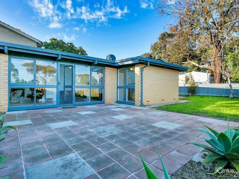 51 Tripoli Road, Happy Valley SA 5159