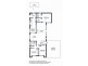 51 Tripoli Road, Happy Valley SA 5159 Floorplan