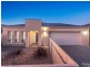 31 Mast Avenue, Seaford Meadows SA 5169