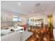 31 Mast Avenue, Seaford Meadows SA 5169
