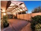 31 Mast Avenue, Seaford Meadows SA 5169