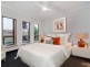 31 Mast Avenue, Seaford Meadows SA 5169