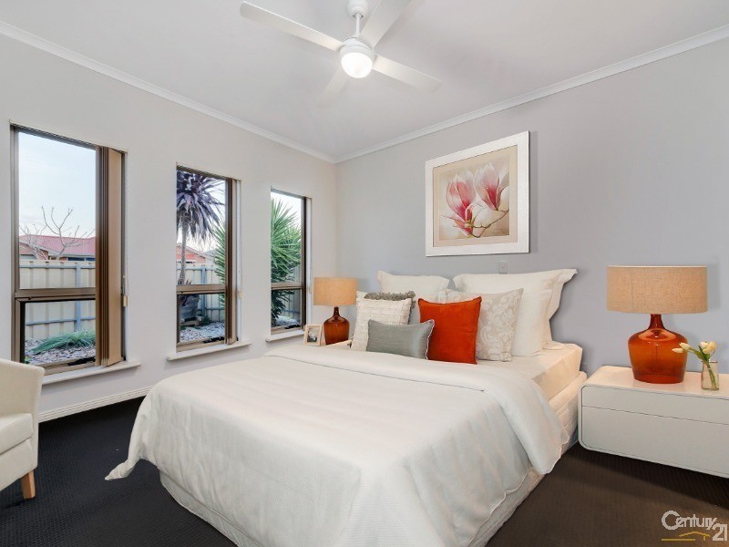 31 Mast Avenue, Seaford Meadows SA 5169