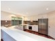 31 Mast Avenue, Seaford Meadows SA 5169