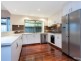 31 Mast Avenue, Seaford Meadows SA 5169