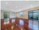 31 Mast Avenue, Seaford Meadows SA 5169