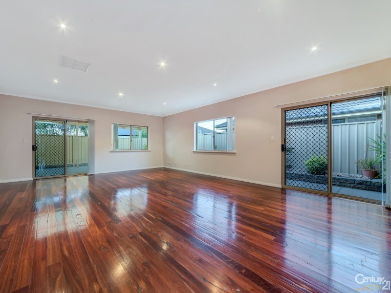 31 Mast Avenue, Seaford Meadows SA 5169