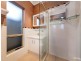 31 Mast Avenue, Seaford Meadows SA 5169