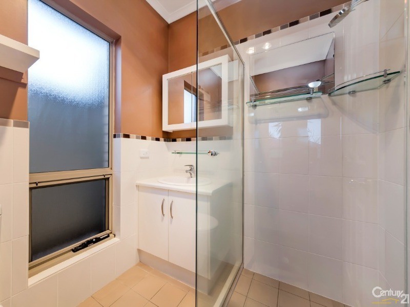 31 Mast Avenue, Seaford Meadows SA 5169