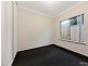 31 Mast Avenue, Seaford Meadows SA 5169