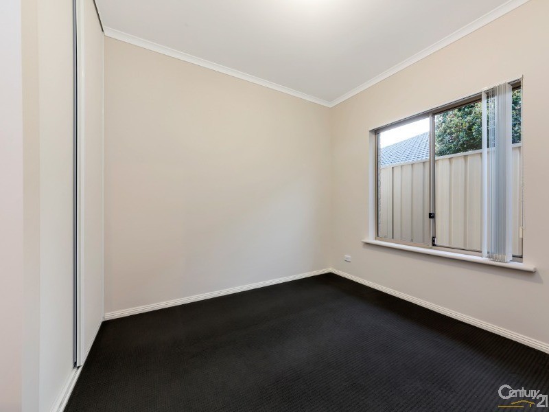 31 Mast Avenue, Seaford Meadows SA 5169