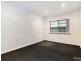 31 Mast Avenue, Seaford Meadows SA 5169