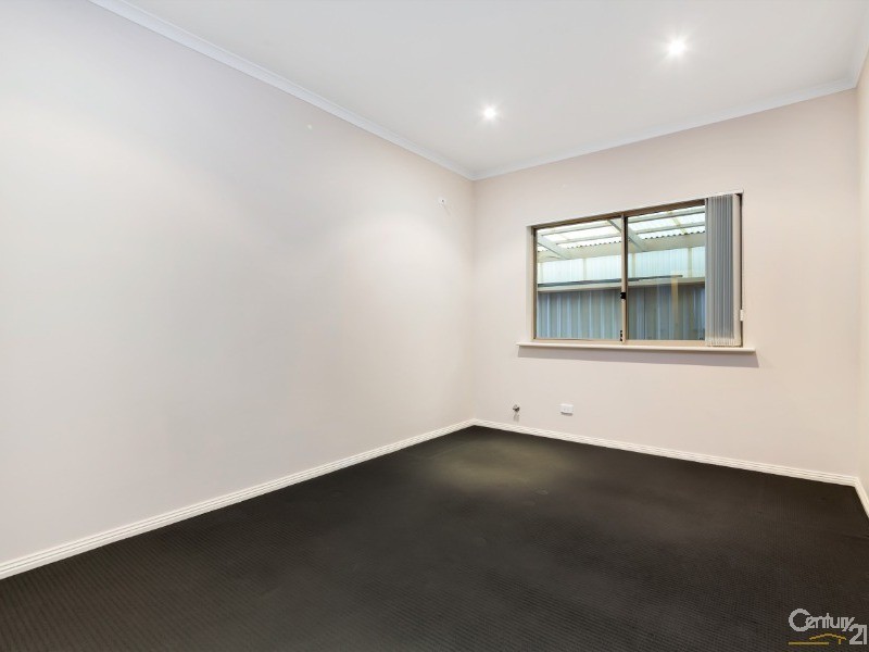 31 Mast Avenue, Seaford Meadows SA 5169