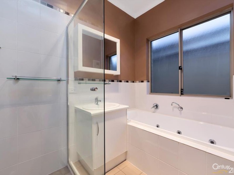 31 Mast Avenue, Seaford Meadows SA 5169