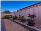 31 Mast Avenue, Seaford Meadows SA 5169