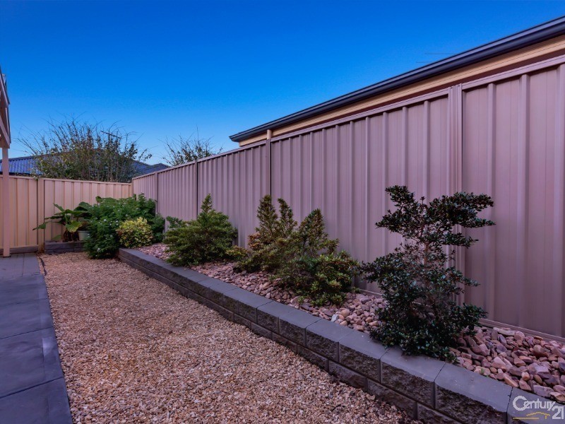 31 Mast Avenue, Seaford Meadows SA 5169