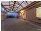 31 Mast Avenue, Seaford Meadows SA 5169