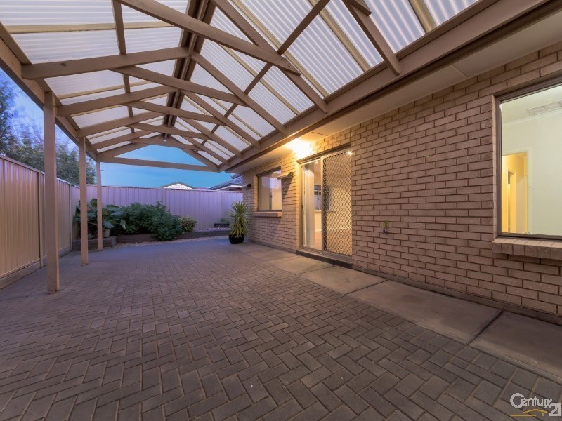 31 Mast Avenue, Seaford Meadows SA 5169