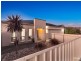 31 Mast Avenue, Seaford Meadows SA 5169