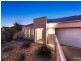 31 Mast Avenue, Seaford Meadows SA 5169