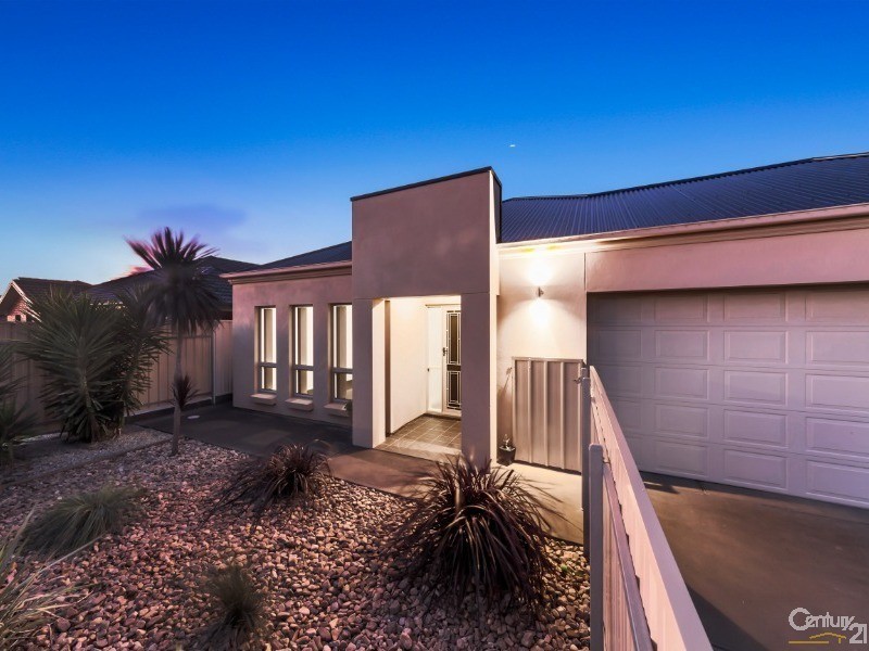 31 Mast Avenue, Seaford Meadows SA 5169