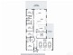 31 Mast Avenue, Seaford Meadows SA 5169 Floorplan