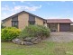 17 Radnor Street, Morphett Vale SA 5162
