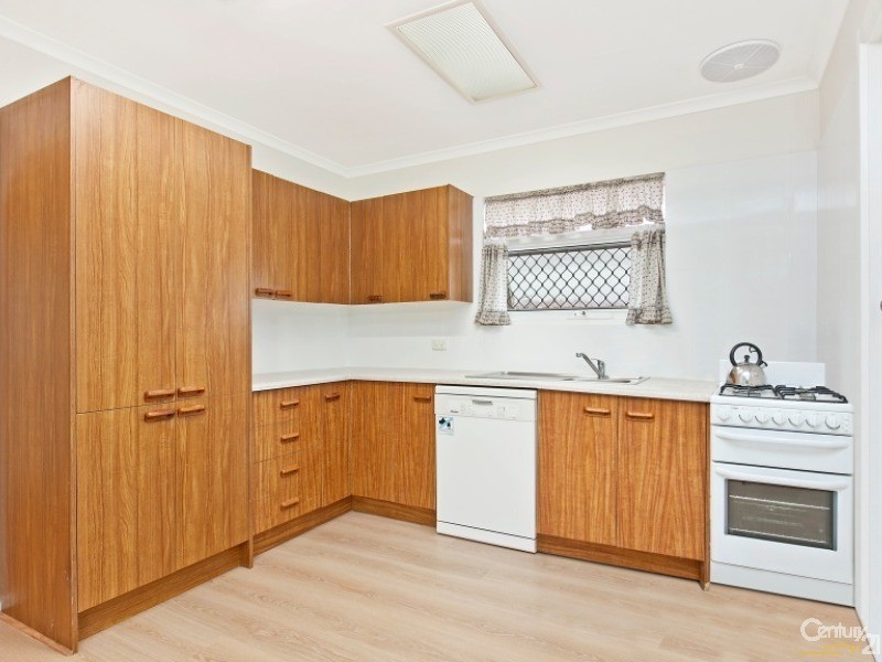 17 Radnor Street, Morphett Vale SA 5162