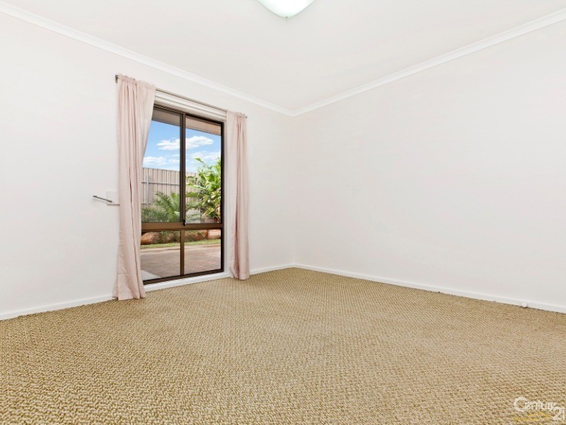 17 Radnor Street, Morphett Vale SA 5162