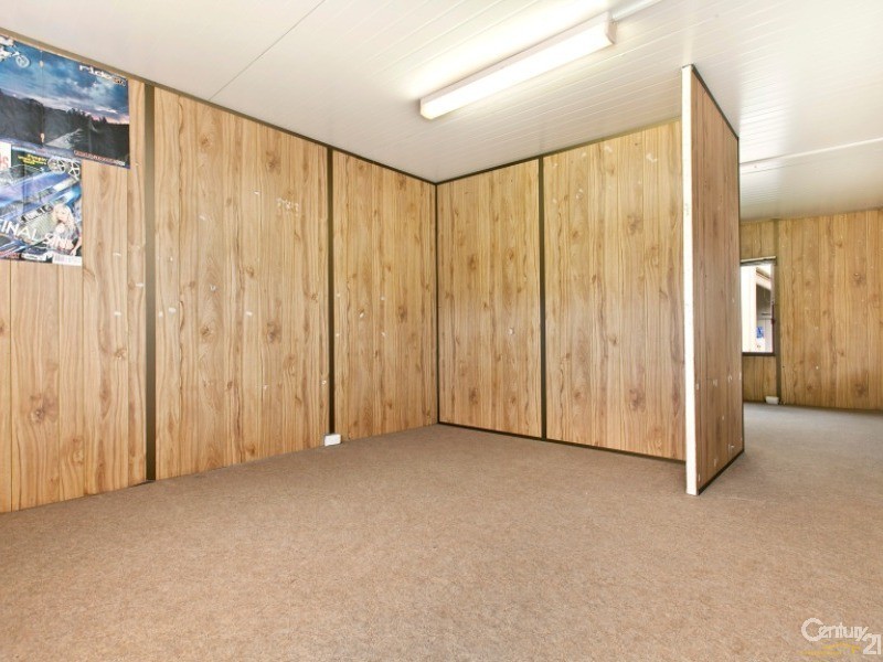 17 Radnor Street, Morphett Vale SA 5162