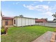 17 Radnor Street, Morphett Vale SA 5162