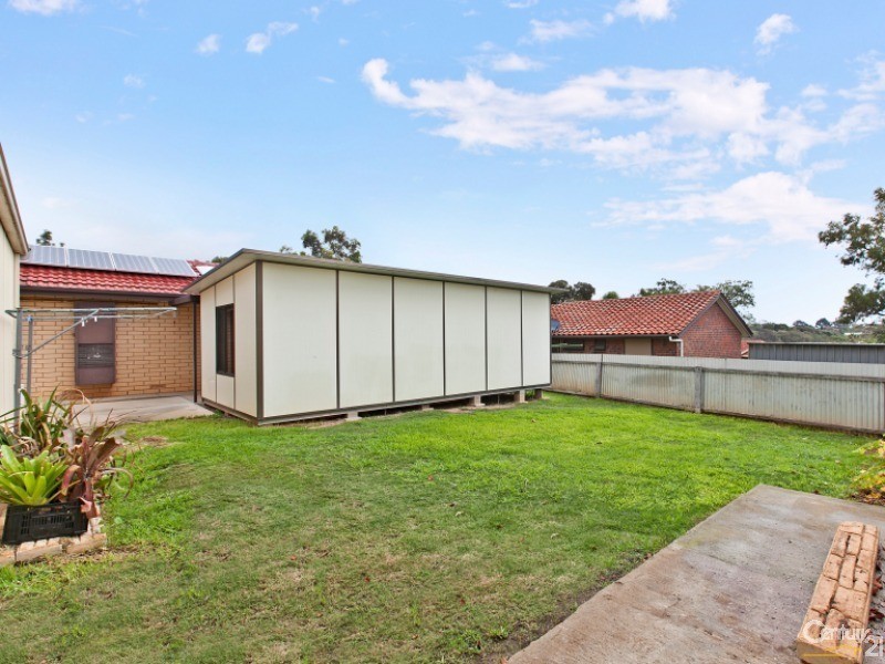 17 Radnor Street, Morphett Vale SA 5162