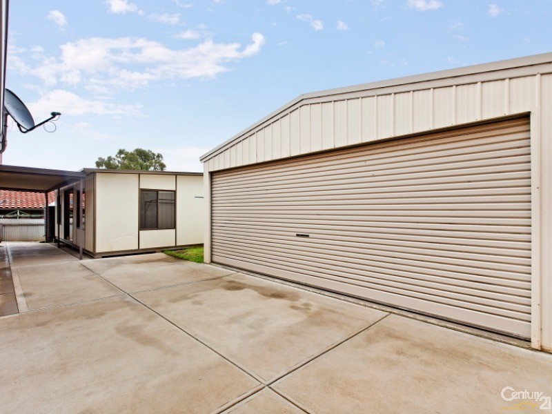 17 Radnor Street, Morphett Vale SA 5162