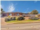 2 Garland Road, Noarlunga Downs SA 5168