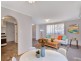 2 Garland Road, Noarlunga Downs SA 5168