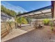 2 Garland Road, Noarlunga Downs SA 5168