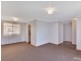2 Garland Road, Noarlunga Downs SA 5168