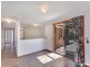 2 Garland Road, Noarlunga Downs SA 5168